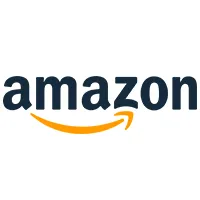 Kleenex Mascarillas Kids en amazon