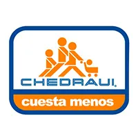 Kleenex Mascarillas Kids en Chedrahui