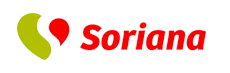 Kleenex Mascarillas Kids en Soriana